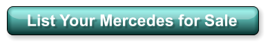 List Your Mercedes for Sale